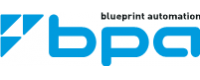 BPA - blue print automation